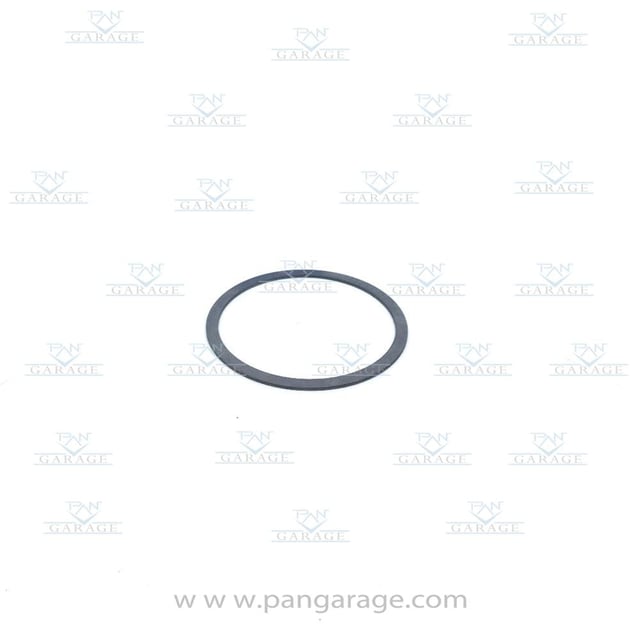 0730 005 492 Washer