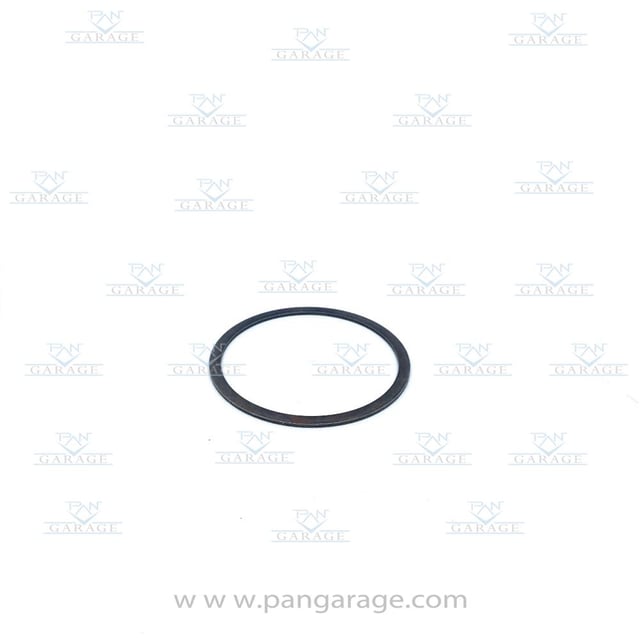 0730 005 495 Washer