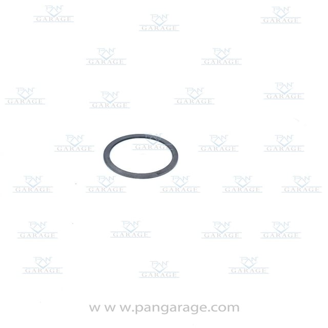 0730 005 517 Washer