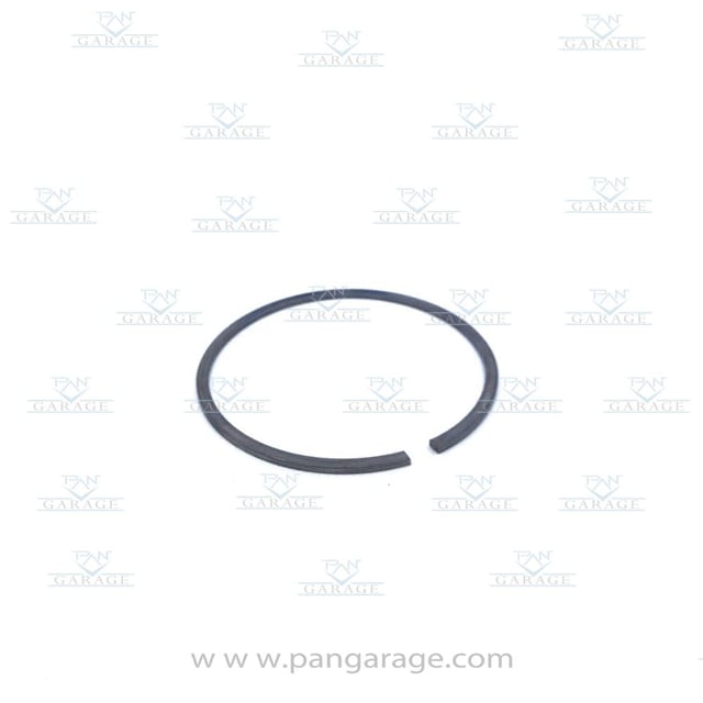 0730 006 170 Ring