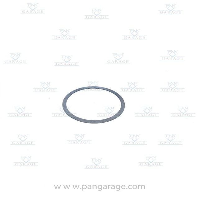 0730 006 535 Washer