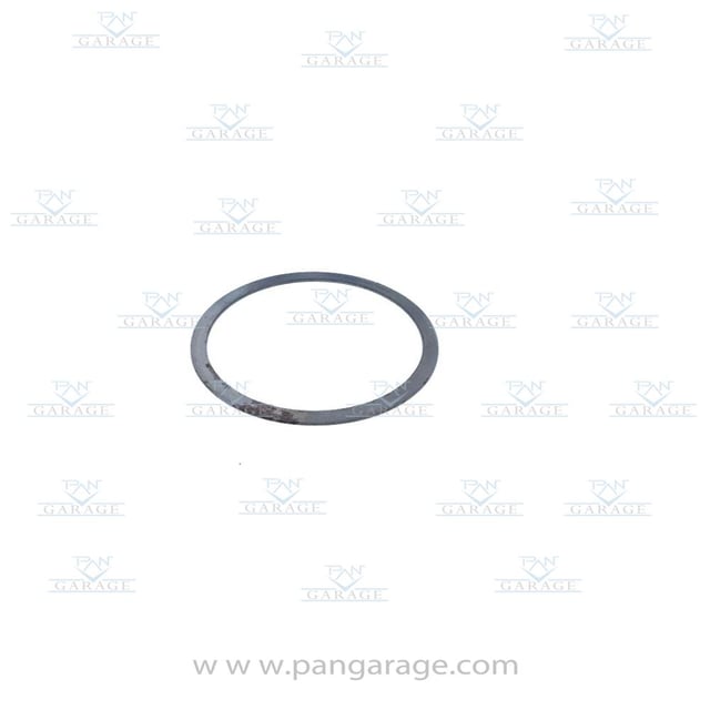 0730 006 745 Washer