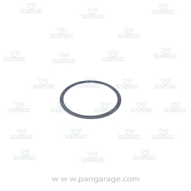 0730 007 361 Washer