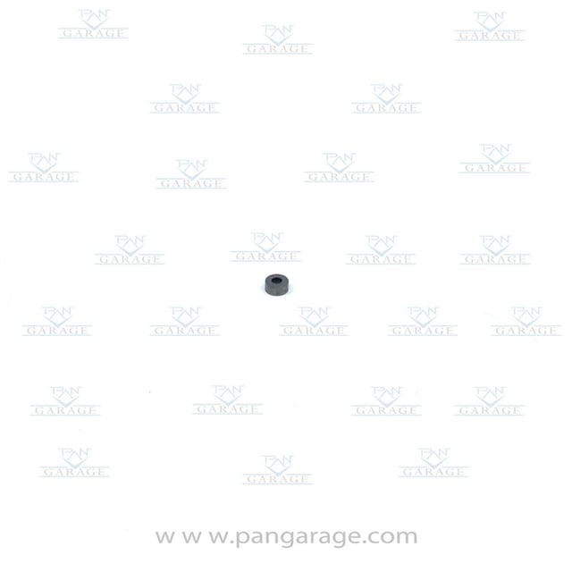 0730 008 442 Washer