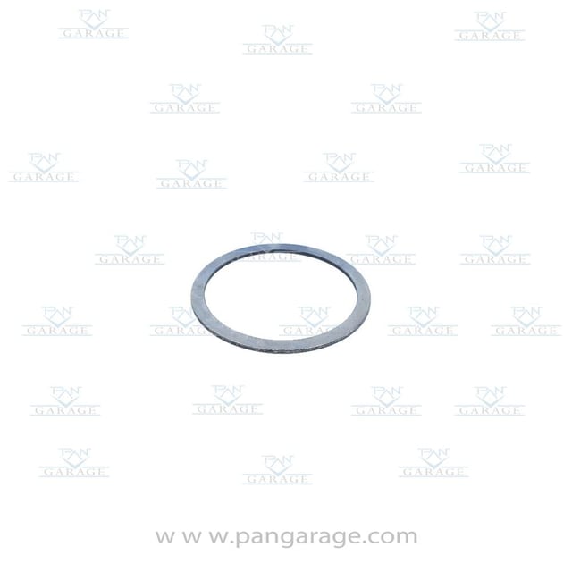 0730 010 982 Adjustment Plate