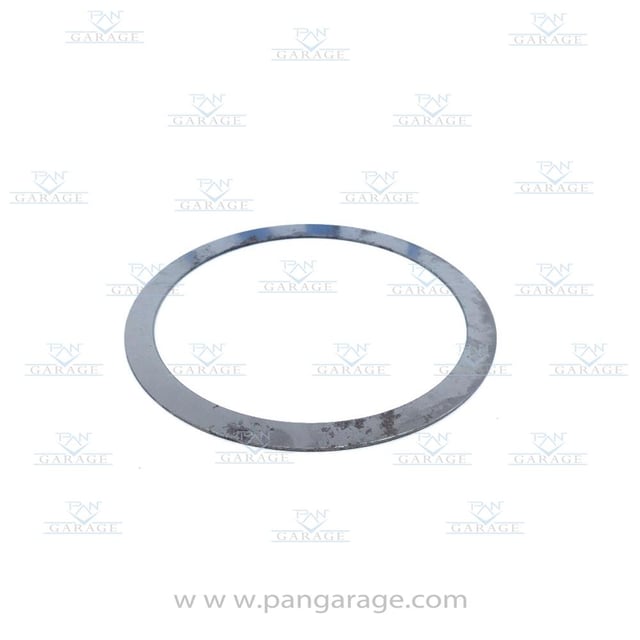 0730 010 983 Adjustment Plate