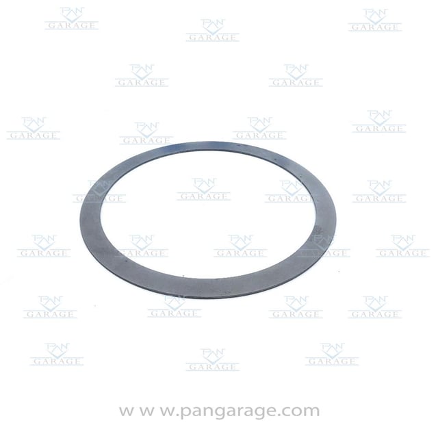 0730 010 985 Adjustment Plate