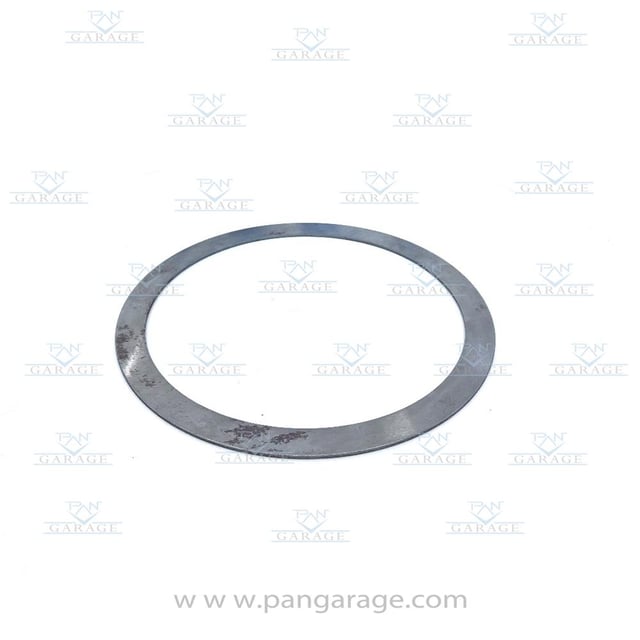 0730 010 986 Adjustment Plate