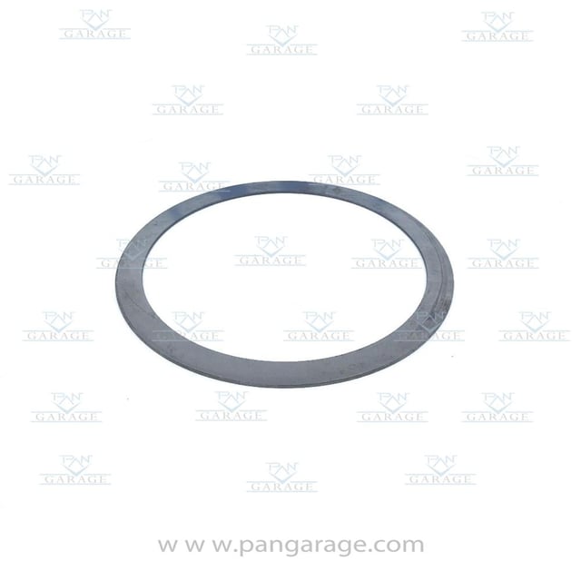 0730 010 988 Adjustment Plate