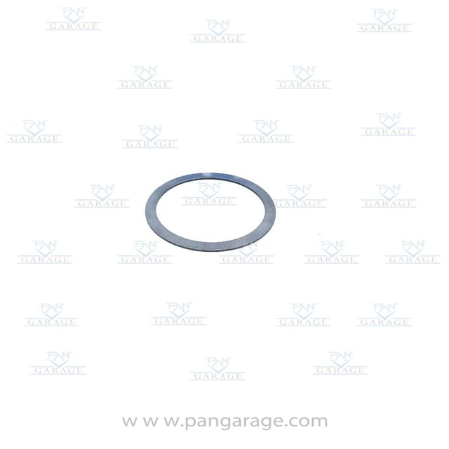 0730 012 079 Adjustment Plate