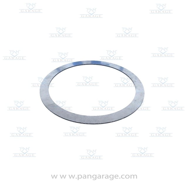 0730 012 087 Adjustment Plate