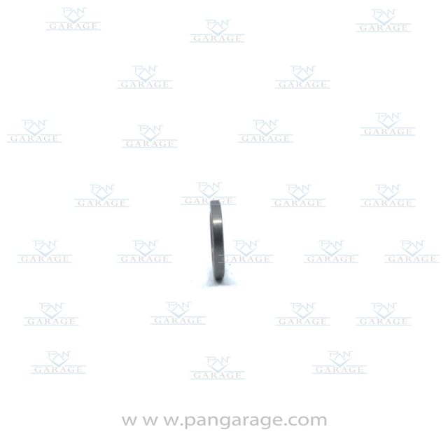 0730 061 092 Stop Ring