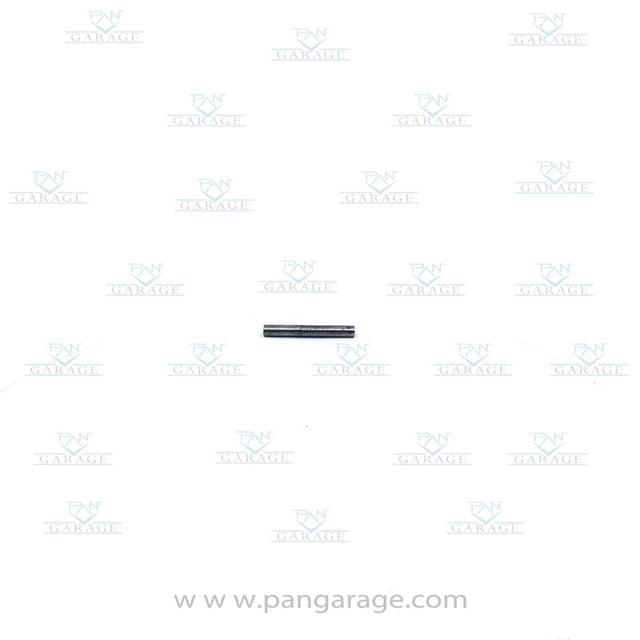 0730 061 842 Tube