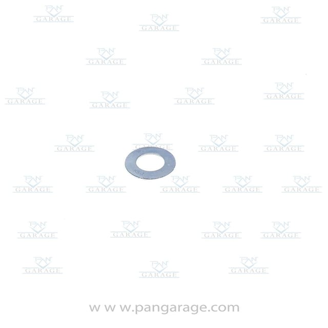 0730 103 102 Ara Pul