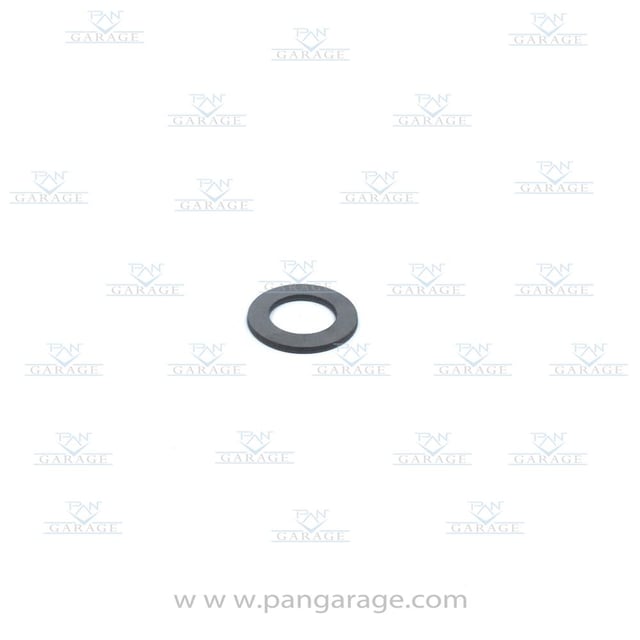 0730 103 519 Spacer Washer
