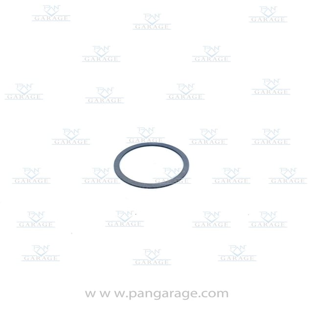 0730 104 305 Pul