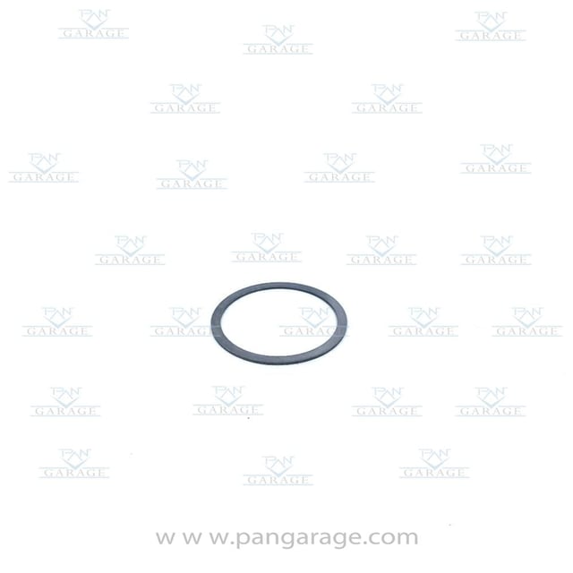 0730 104 306 Pul