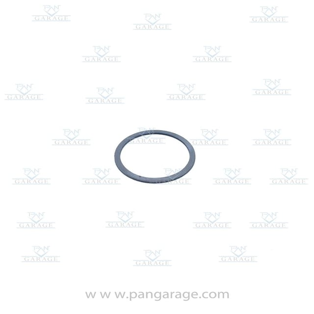 0730 104 308 Washer