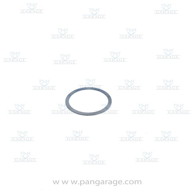 0730 104 309 Washer