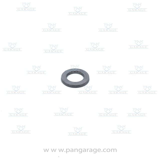 0730 105 222 Spacer Washer