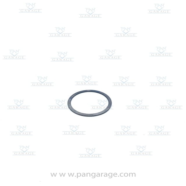 0730 105 290 Washer