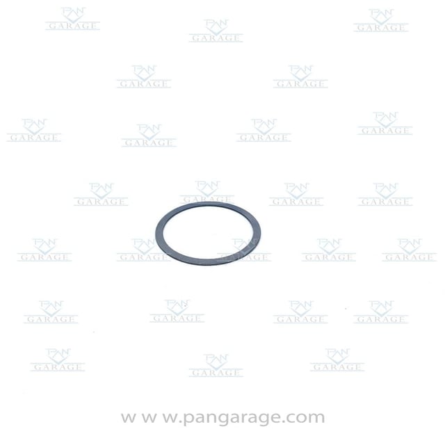 0730 105 291 Washer