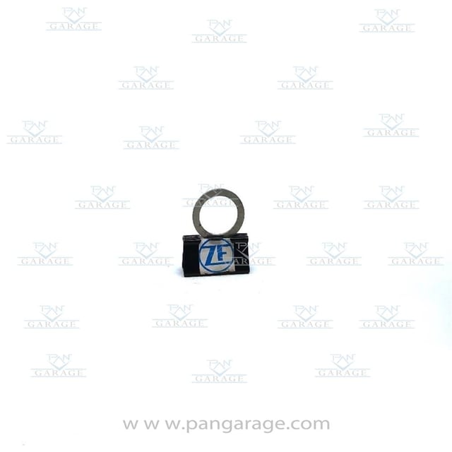 0730 105 881 Intermediate Washer