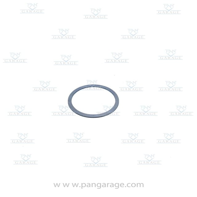 0730 106 655 Washer