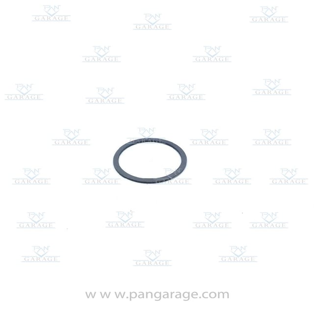 0730 107 802 Washer