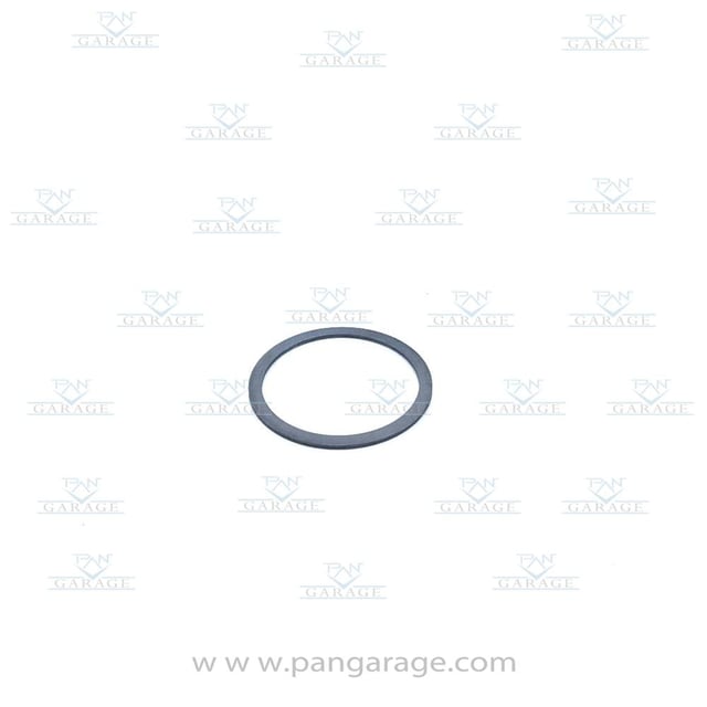 0730 107 803 Washer
