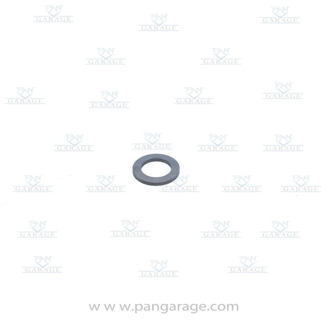 0730 108 059 Washer