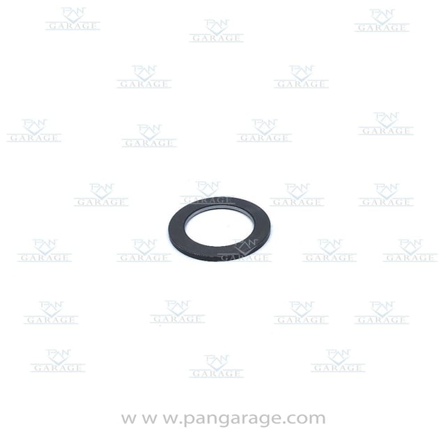 0730 108 172 Washer