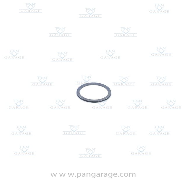 0730 109 107 Washer