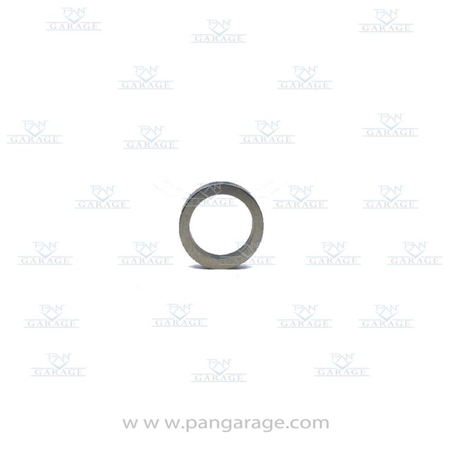 0730 109 309 Intermediate Washer