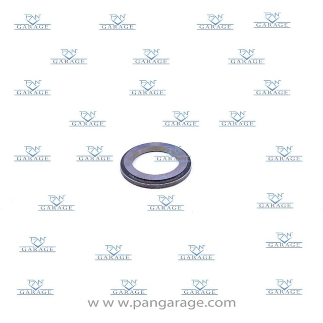 0730 109 323 Intermediate Washer