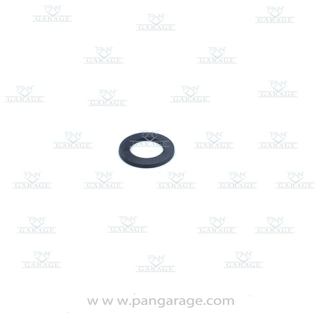 0730 109 926 Spacer Washer