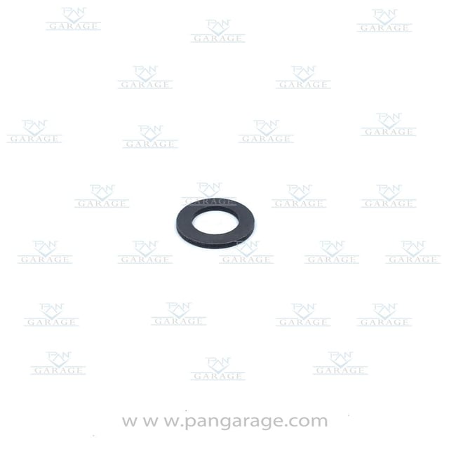 0730 109 927 Spacer Washer