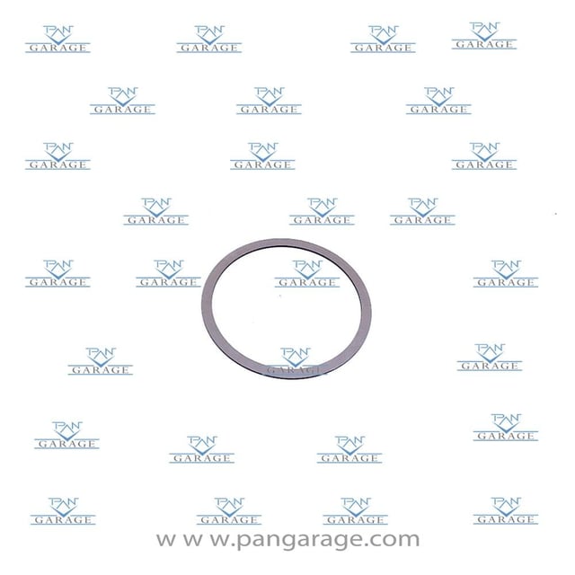 0730 113 424 Pul