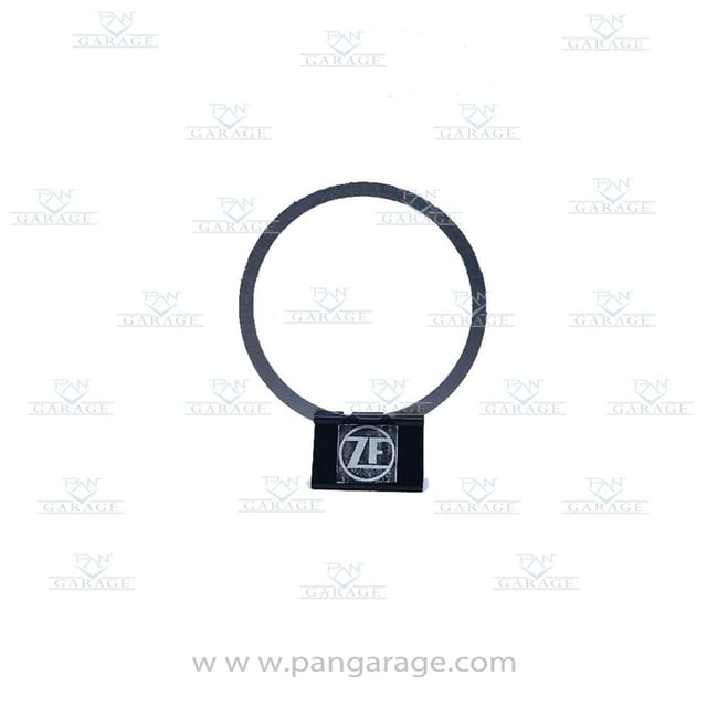 0730 113 435 Washer