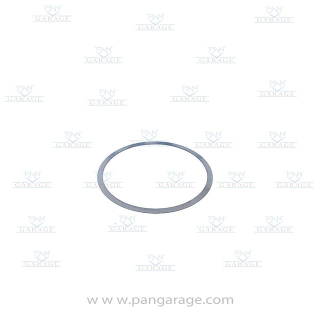 0730 113 639 Adjustment Plate