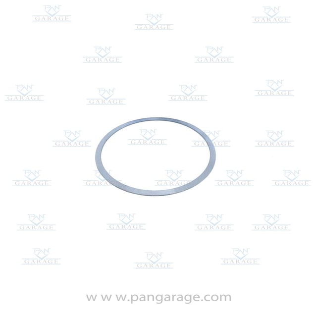 0730 113 641 Adjustment Plate