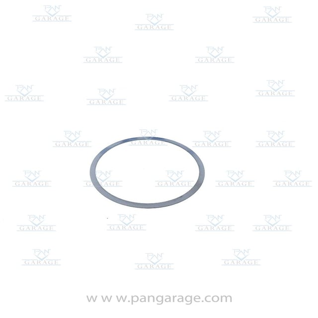 0730 113 642 Adjustment Plate