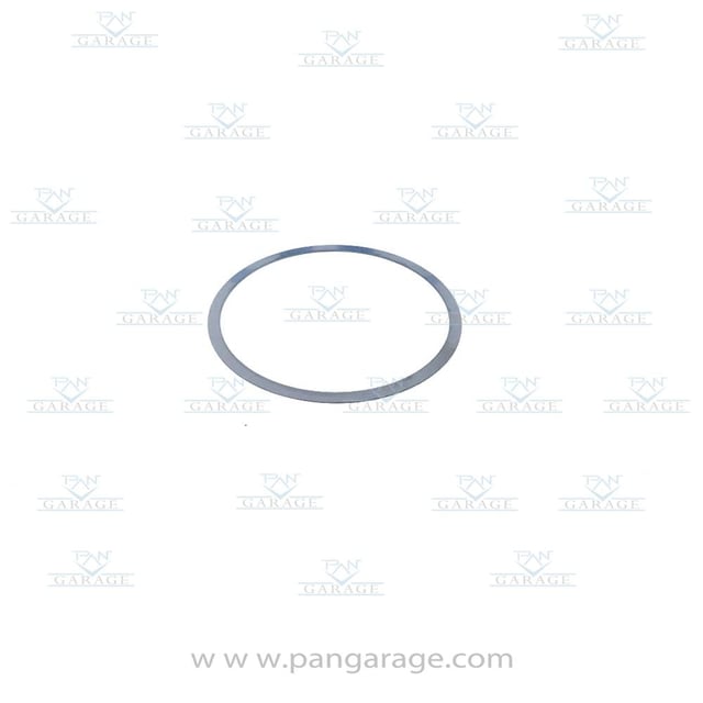 0730 113 643 Adjustment Plate
