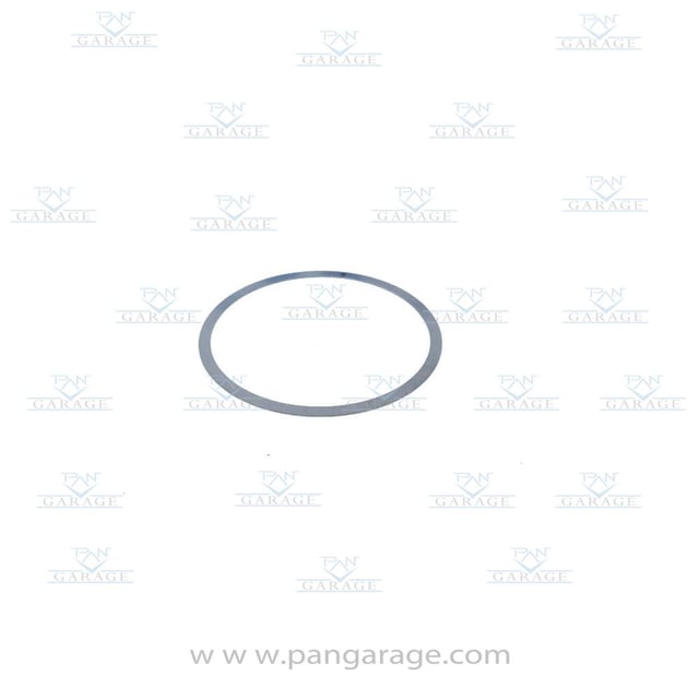 0730 113 644 Adjustment Plate