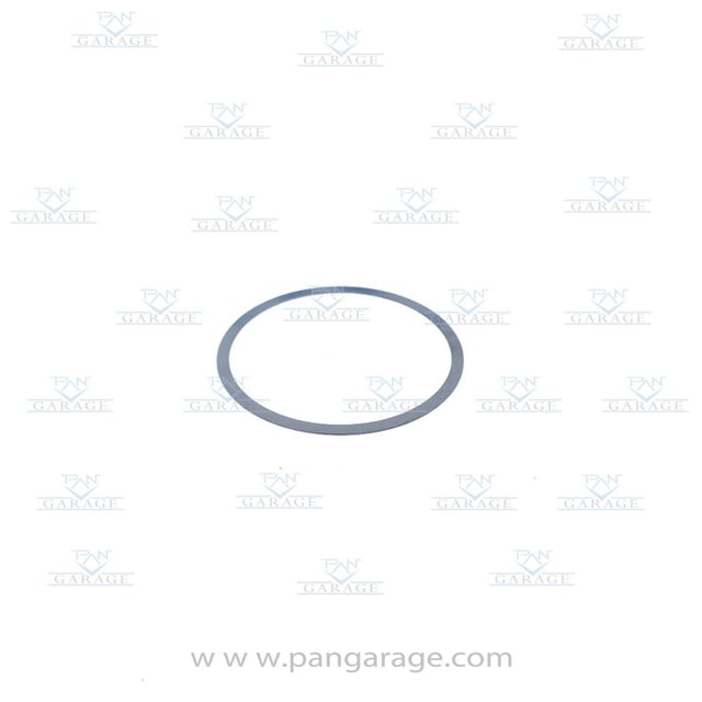 0730 113 645 Adjustment Plate