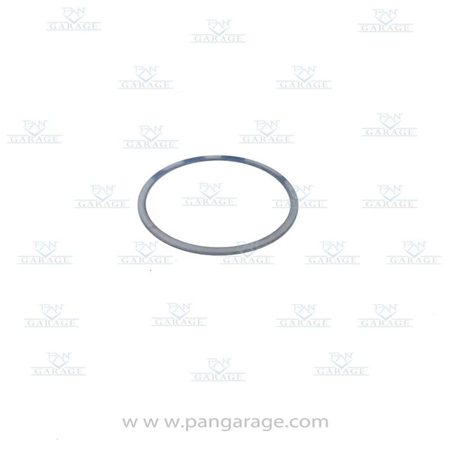 0730 113 646 Adjustment Plate