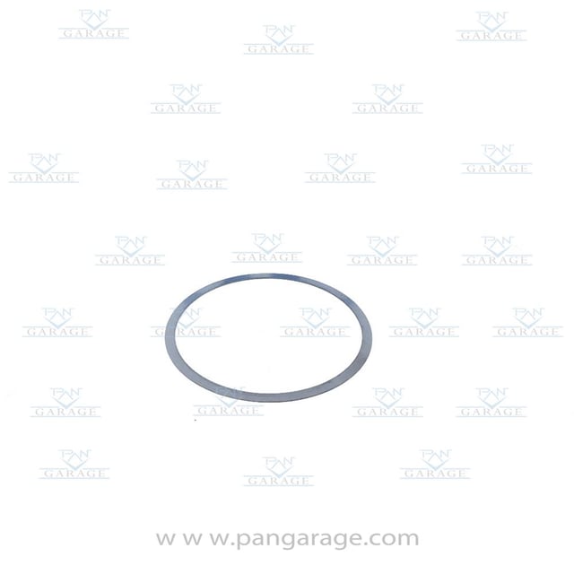 0730 113 647 Adjustment Plate
