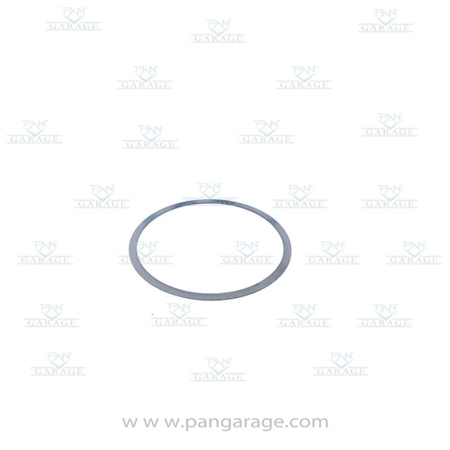 0730 113 649 Adjustment Plate