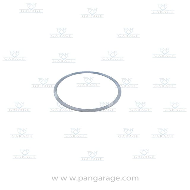 0730 113 650 Adjustment Plate