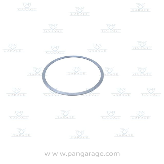 0730 113 651 Adjustment Plate
